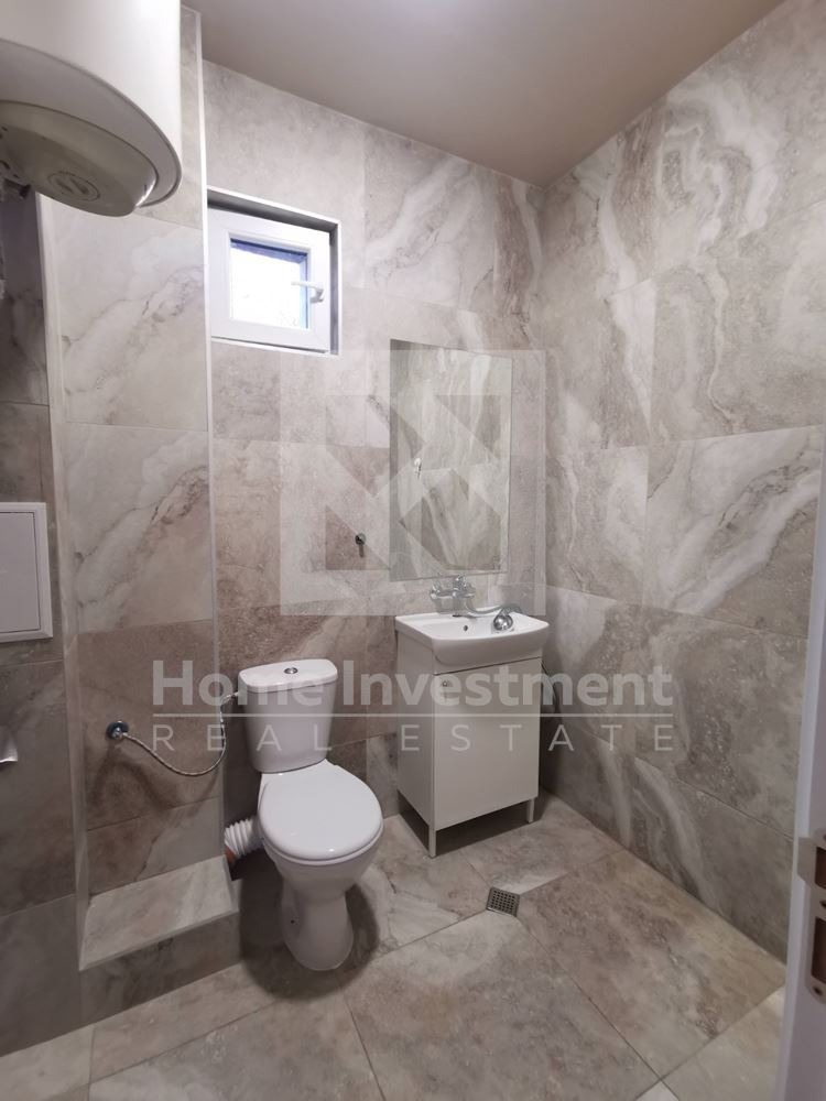 ������� 3-����� | Imot.bg � ����������� 9