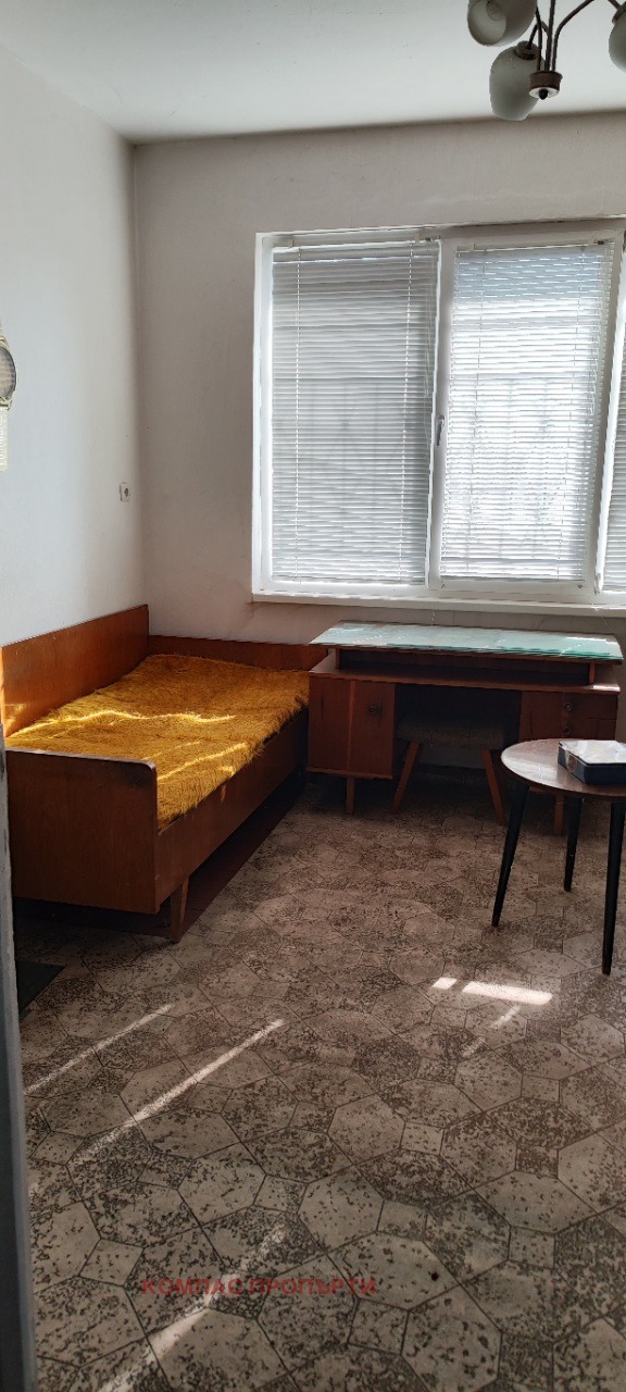 ������� 4-����� | Imot.bg � ����������� 10