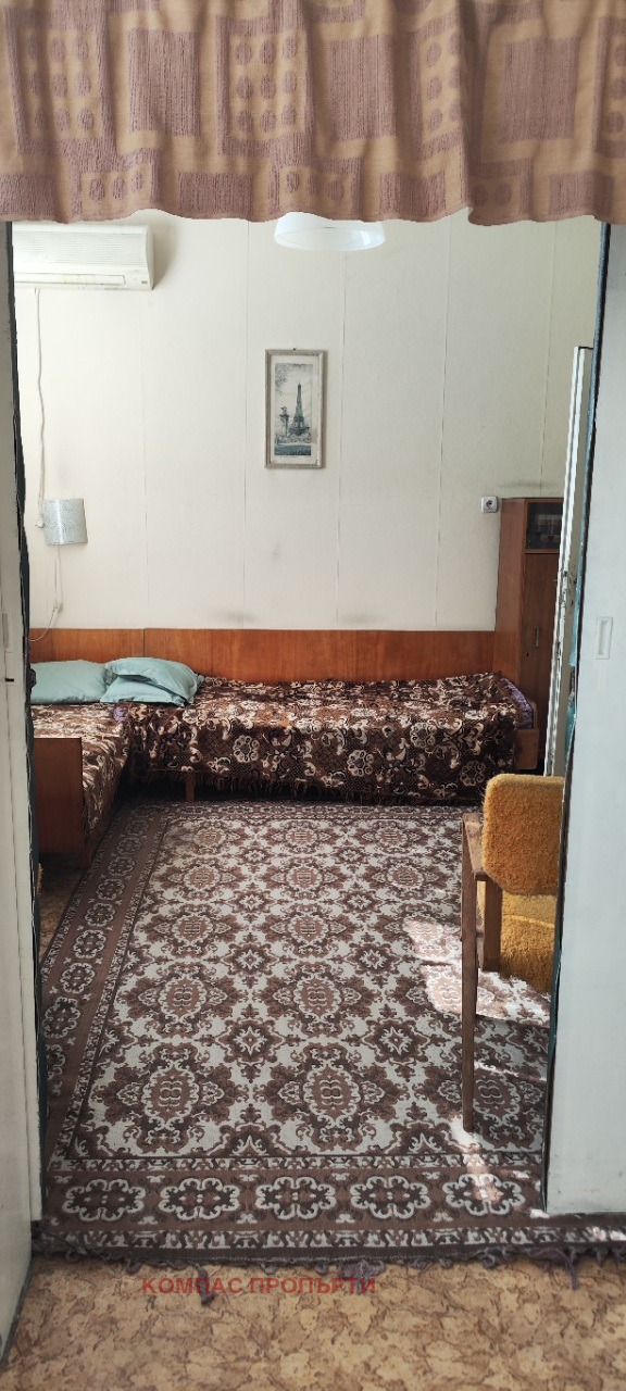 ������� 4-����� | Imot.bg � ����������� 13