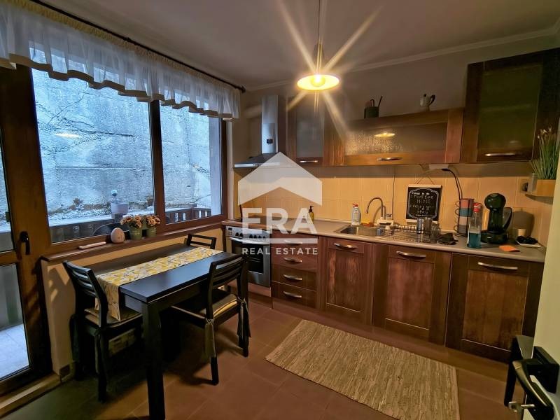 ������� ���� �� ���� | Imot.bg � ����������� 3