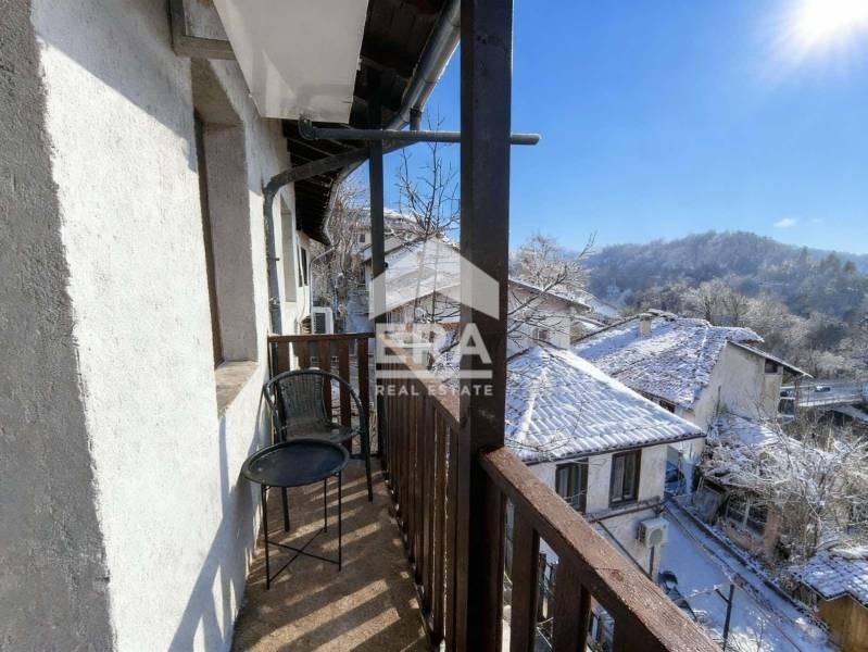 ������� ���� �� ���� | Imot.bg � ����������� 11