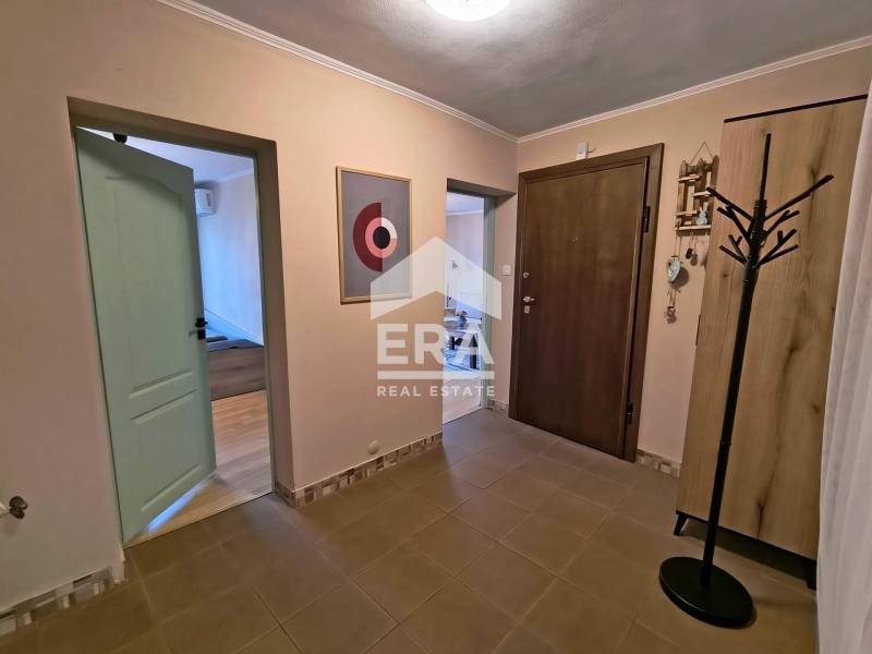 ������� ���� �� ���� | Imot.bg � ����������� 4