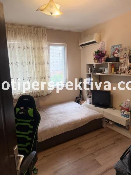 ������� ���� �� ���� | Imot.bg � ����������� 4