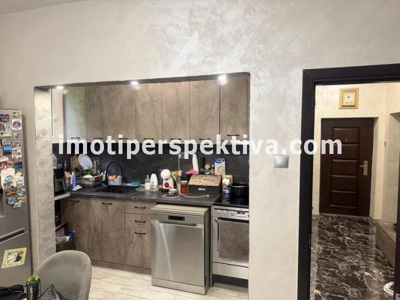 ������� ���� �� ���� | Imot.bg � ����������� 2