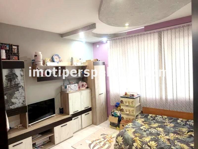 ������� ���� �� ���� | Imot.bg � ����������� 1