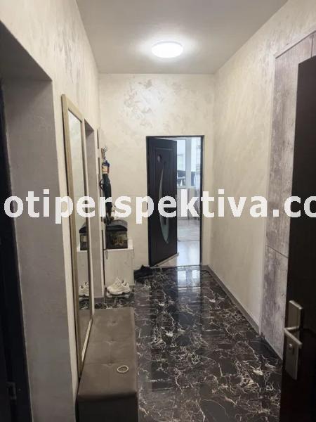 ������� ���� �� ���� | Imot.bg � ����������� 7