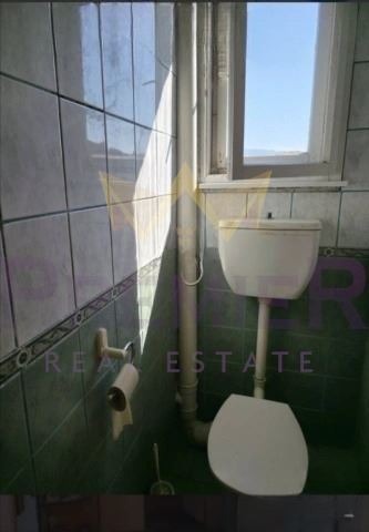 ������� ���� �� ���� | Imot.bg � ����������� 7
