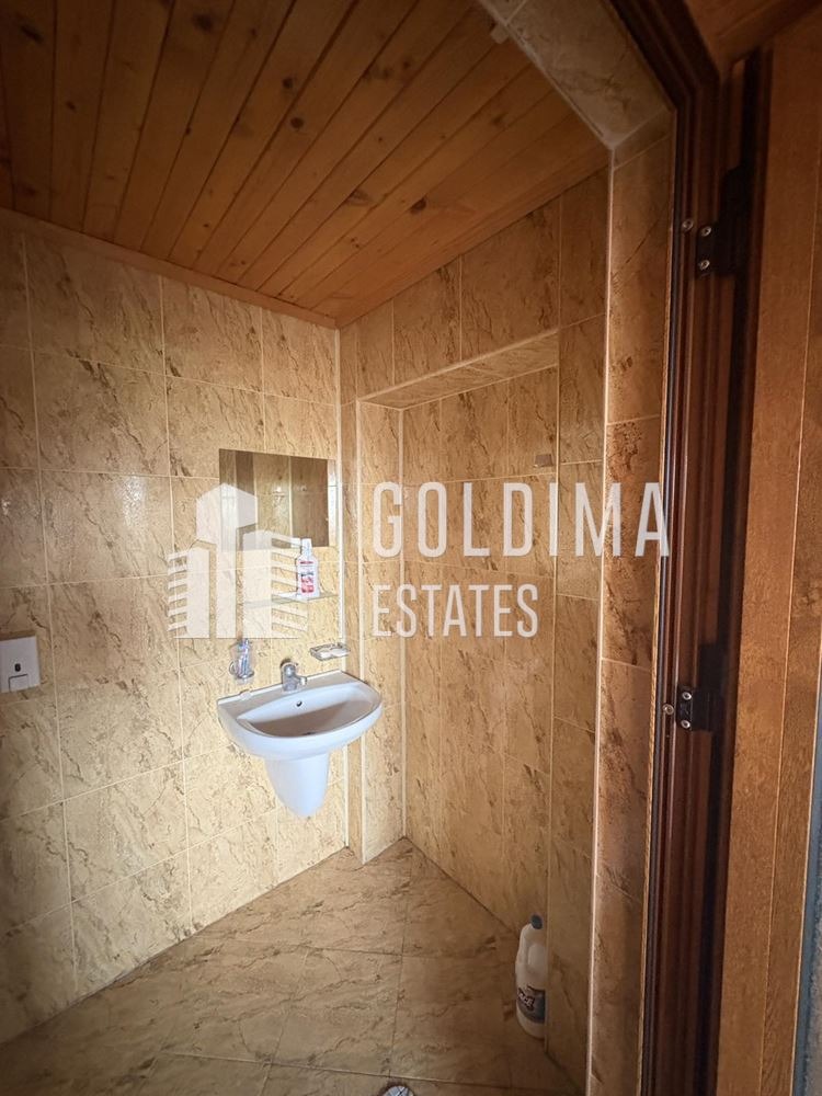 ������� ���� �� ���� | Imot.bg � ����������� 6