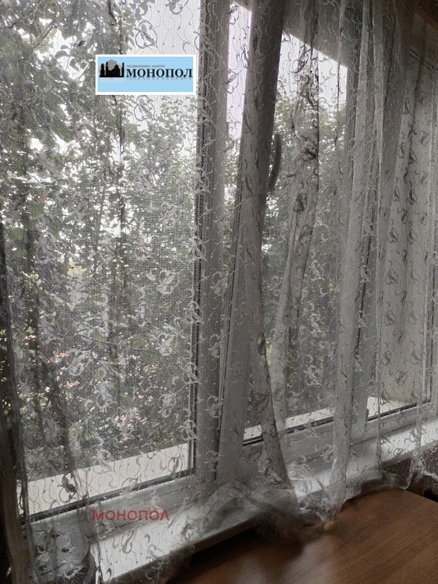 ������� ���� | Imot.bg � ����������� 12