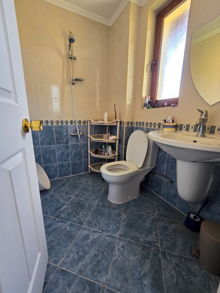 ������� ���� | Imot.bg � ����������� 14
