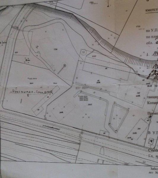 ������� ������ | Imot.bg � ����������� 1