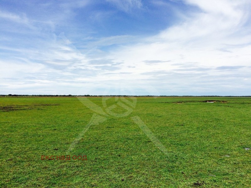 Продава ПАРЦЕЛ в град Пловдив, Захарна фабрика - 28799 кв.м / 1 008 000 € » 1 971 476.64 лв., ЕКС НВД ПЛОВДИВ ООД