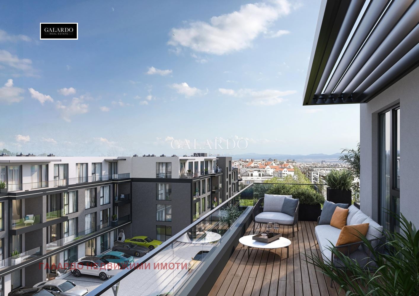 ������� 1-����� | Imot.bg � ����������� 8