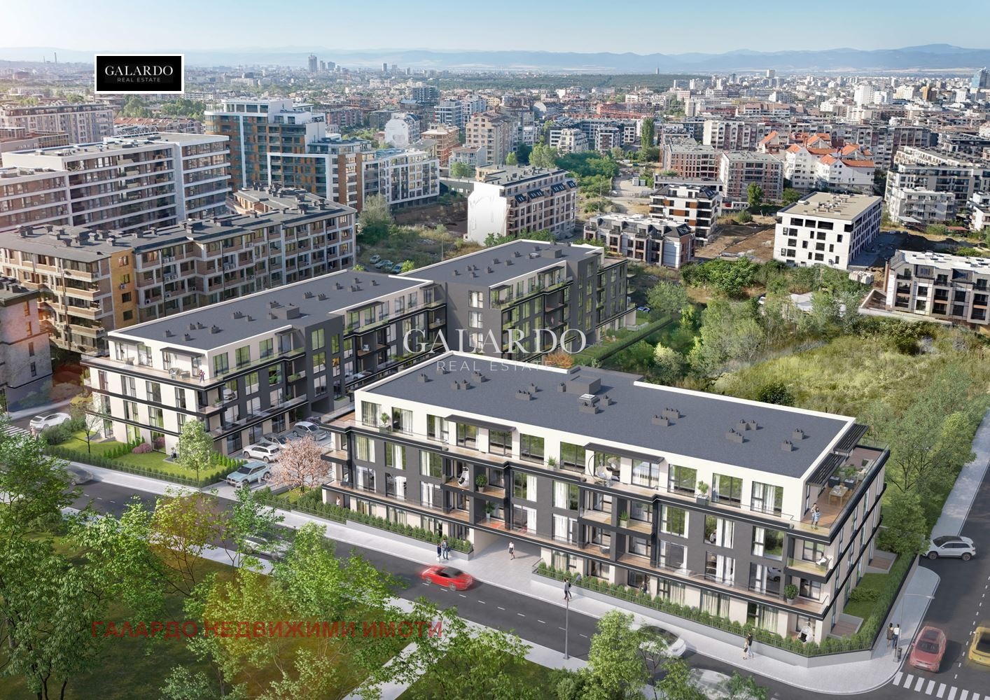 ������� 1-����� | Imot.bg � ����������� 5