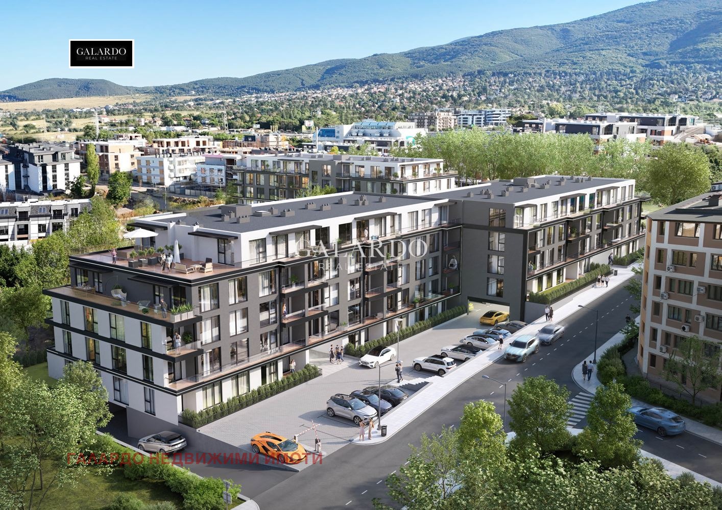 ������� 1-����� | Imot.bg � ����������� 1