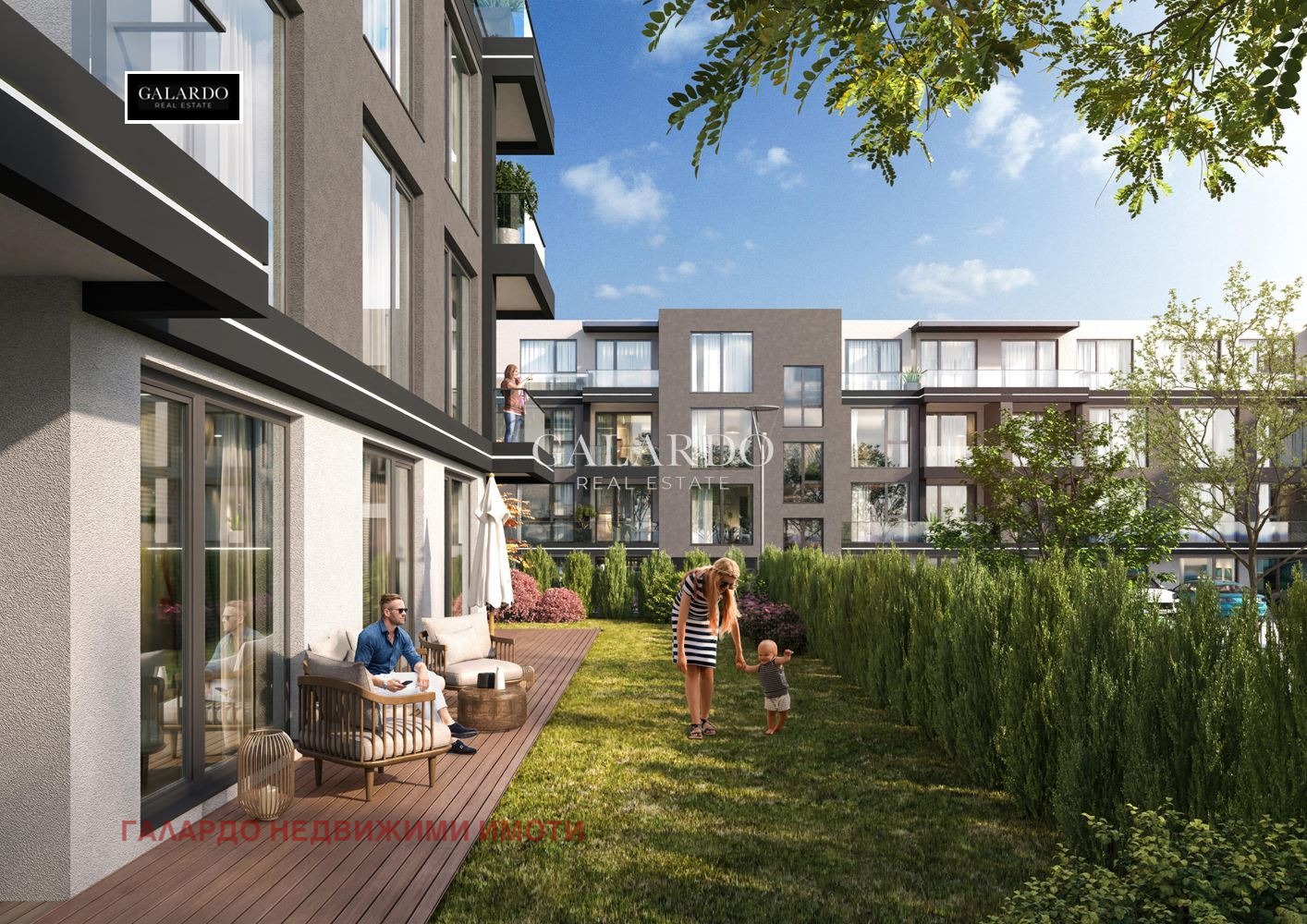 ������� 1-����� | Imot.bg � ����������� 3