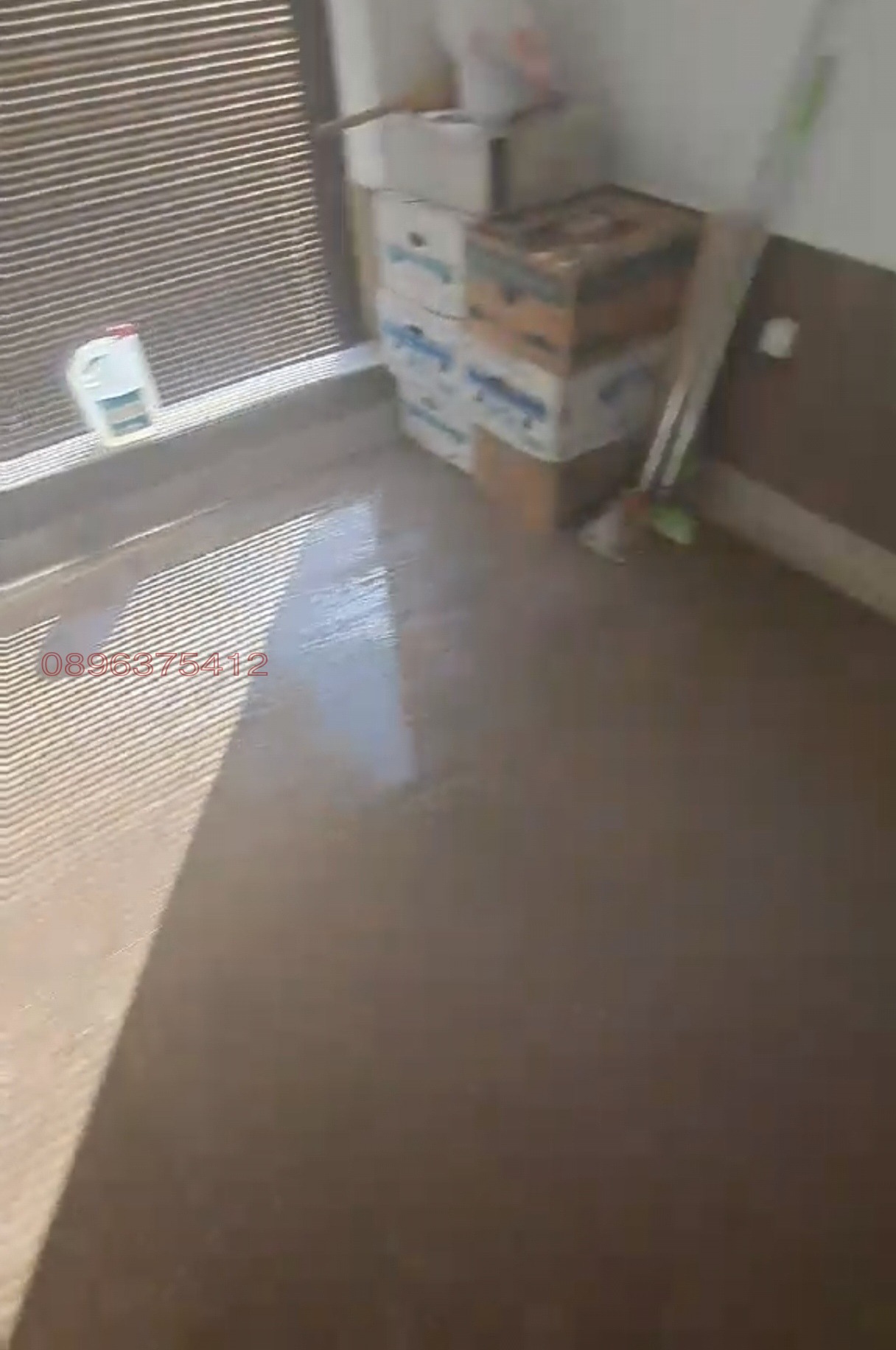 ������� 2-����� | Imot.bg � ����������� 8