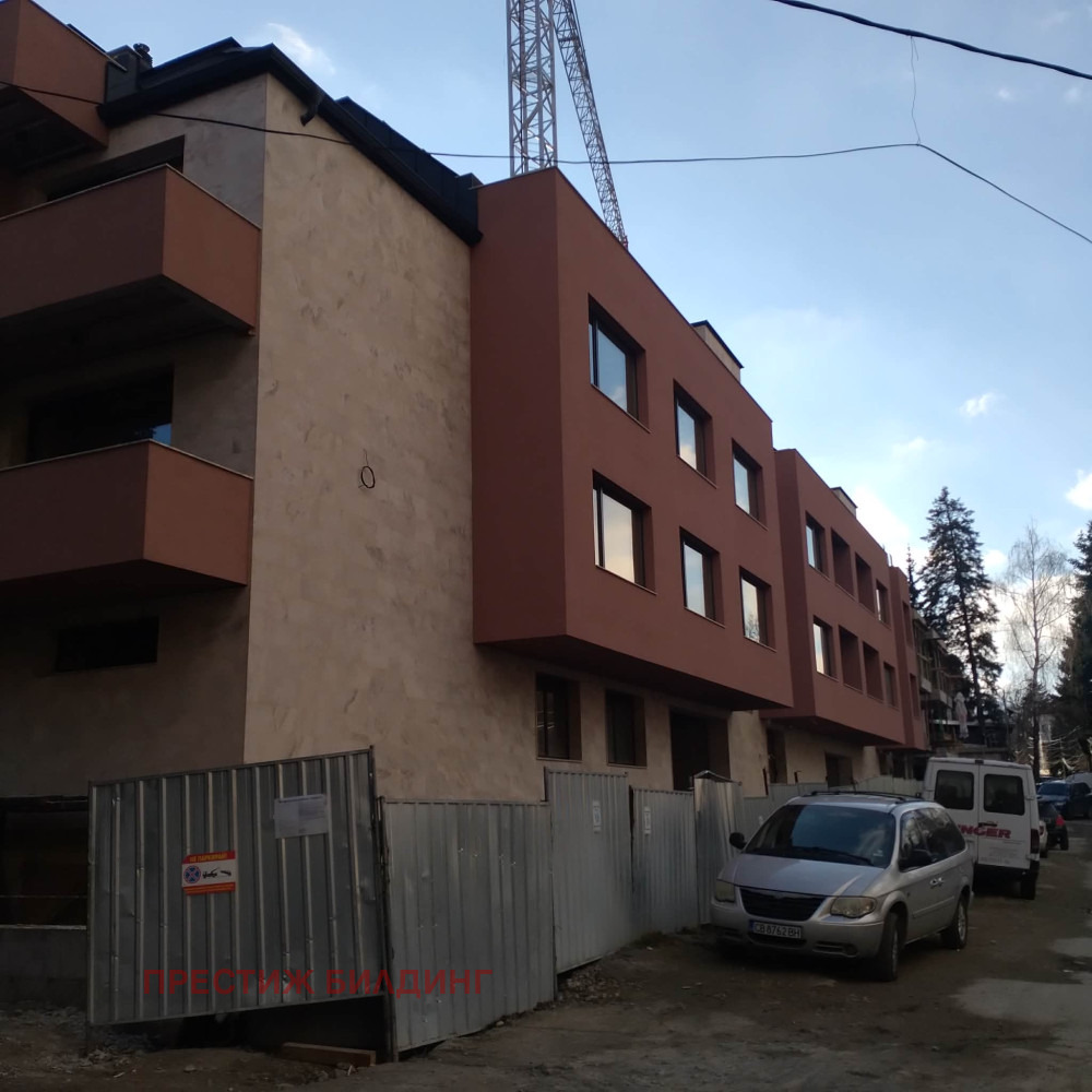 ������� 2-����� | Imot.bg � ����������� 2