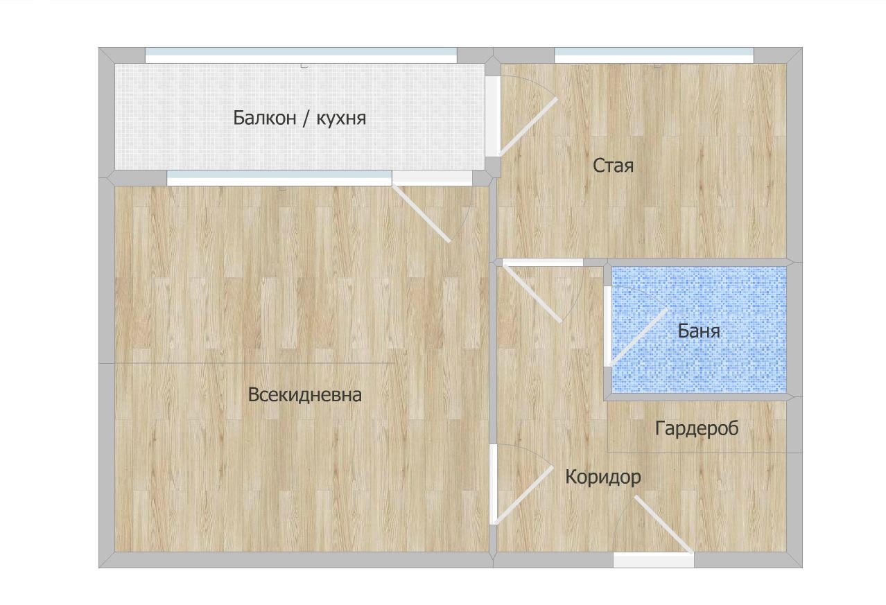 ������� 2-����� | Imot.bg � ����������� 15