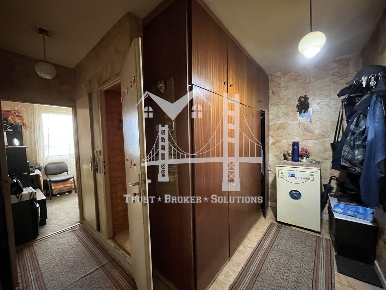 ������� 2-����� | Imot.bg � ����������� 5