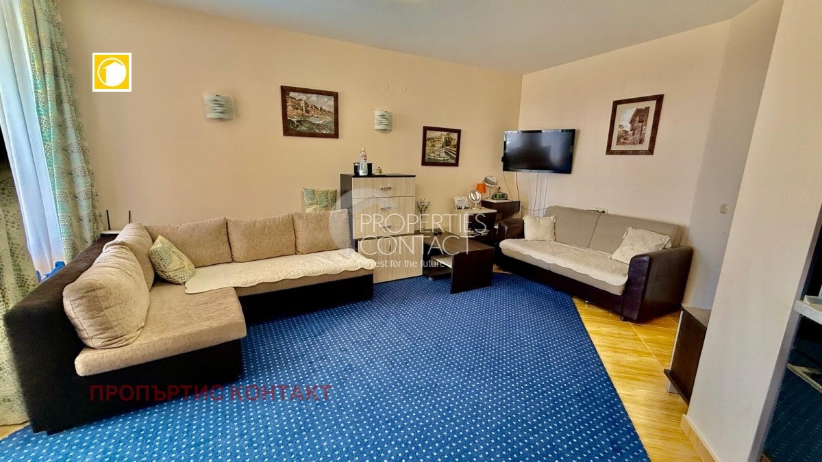 ������� 2-����� | Imot.bg � ����������� 5