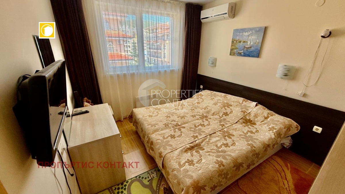 ������� 2-����� | Imot.bg � ����������� 6