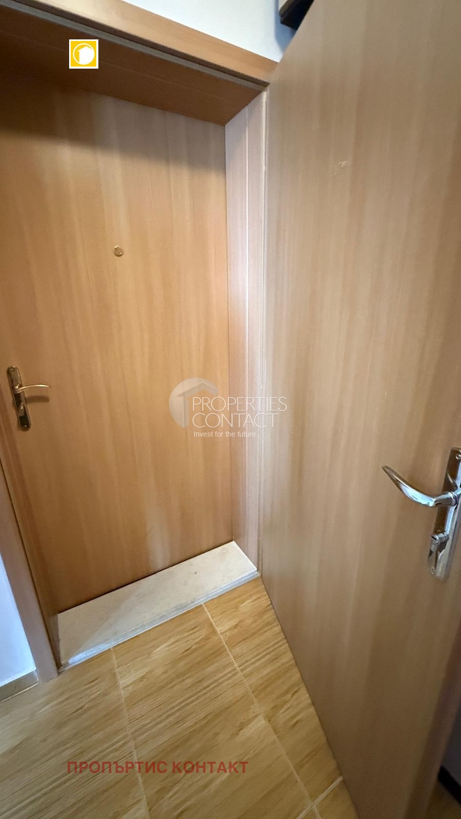 ������� 2-����� | Imot.bg � ����������� 9