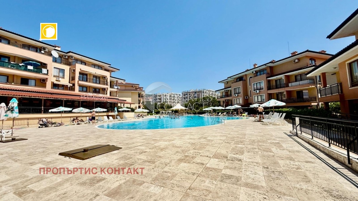 ������� 2-����� | Imot.bg � ����������� 14