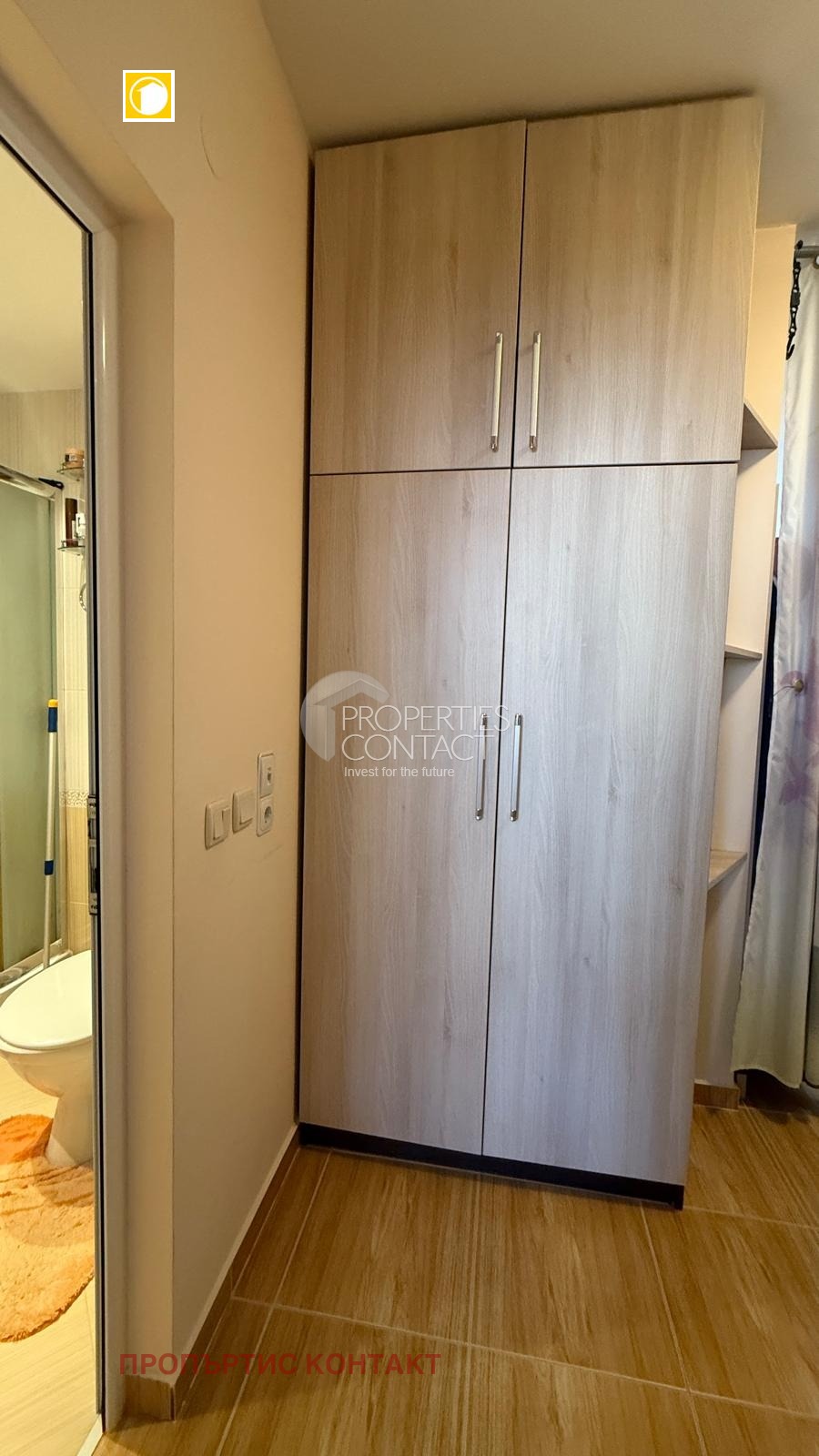 ������� 2-����� | Imot.bg � ����������� 11