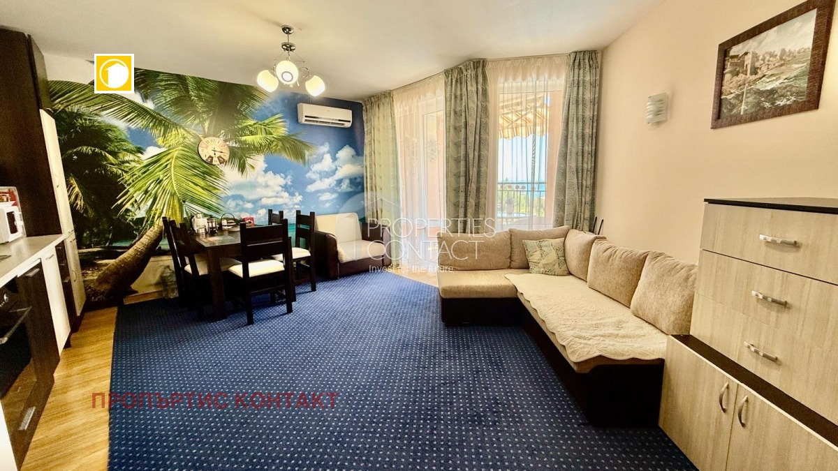 ������� 2-����� | Imot.bg � ����������� 3