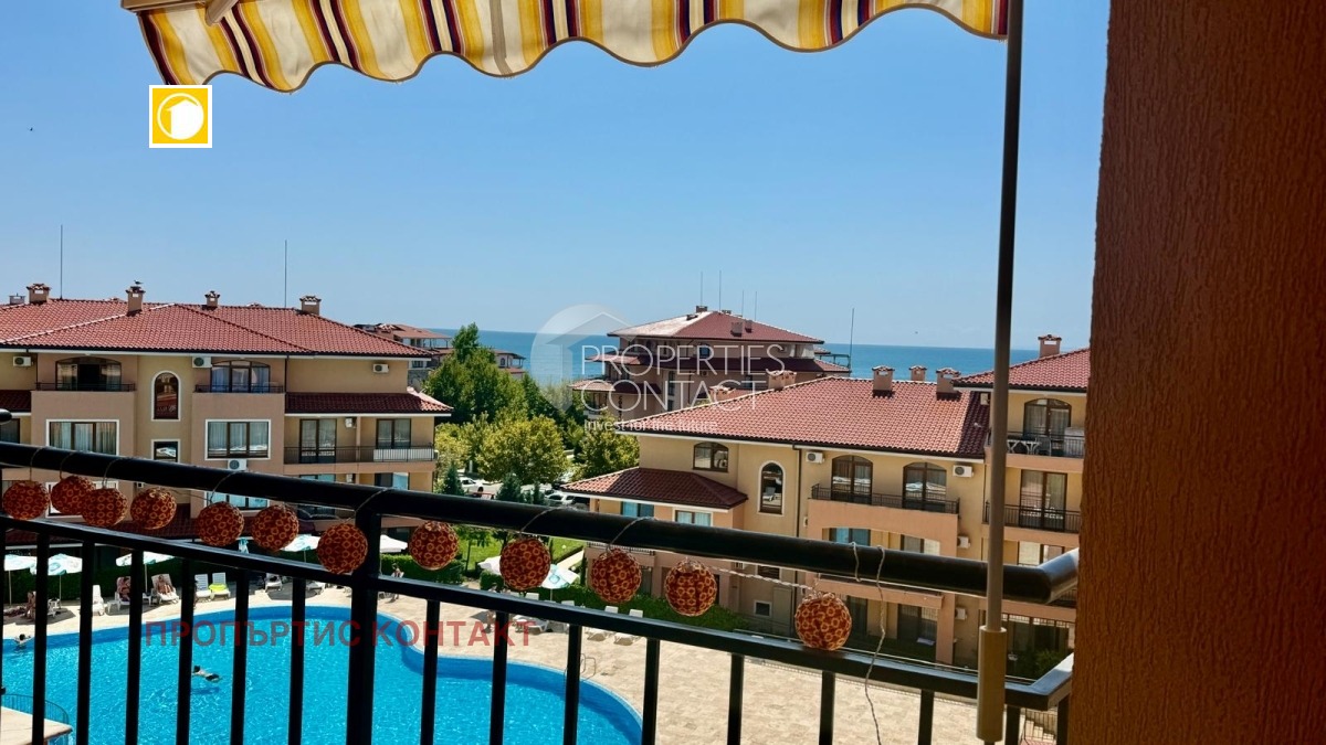 ������� 2-����� | Imot.bg � ����������� 16