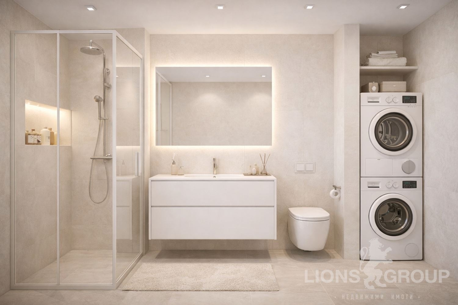 ������� 2-����� | Imot.bg � ����������� 3