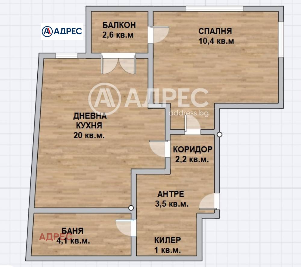 ������� 2-����� | Imot.bg � ����������� 1