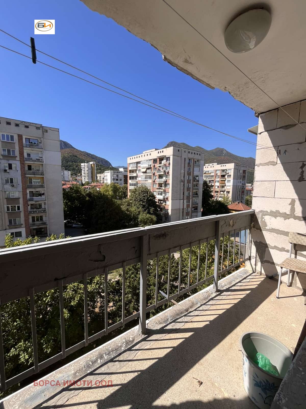 ������� 2-����� | Imot.bg � ����������� 6