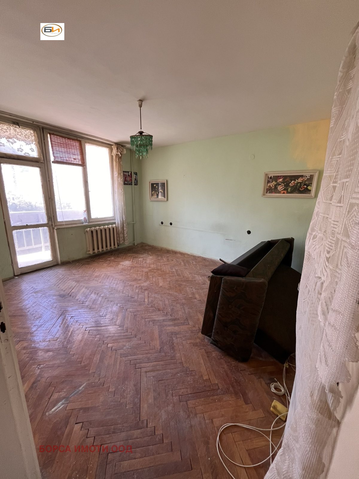 ������� 2-����� | Imot.bg � ����������� 4