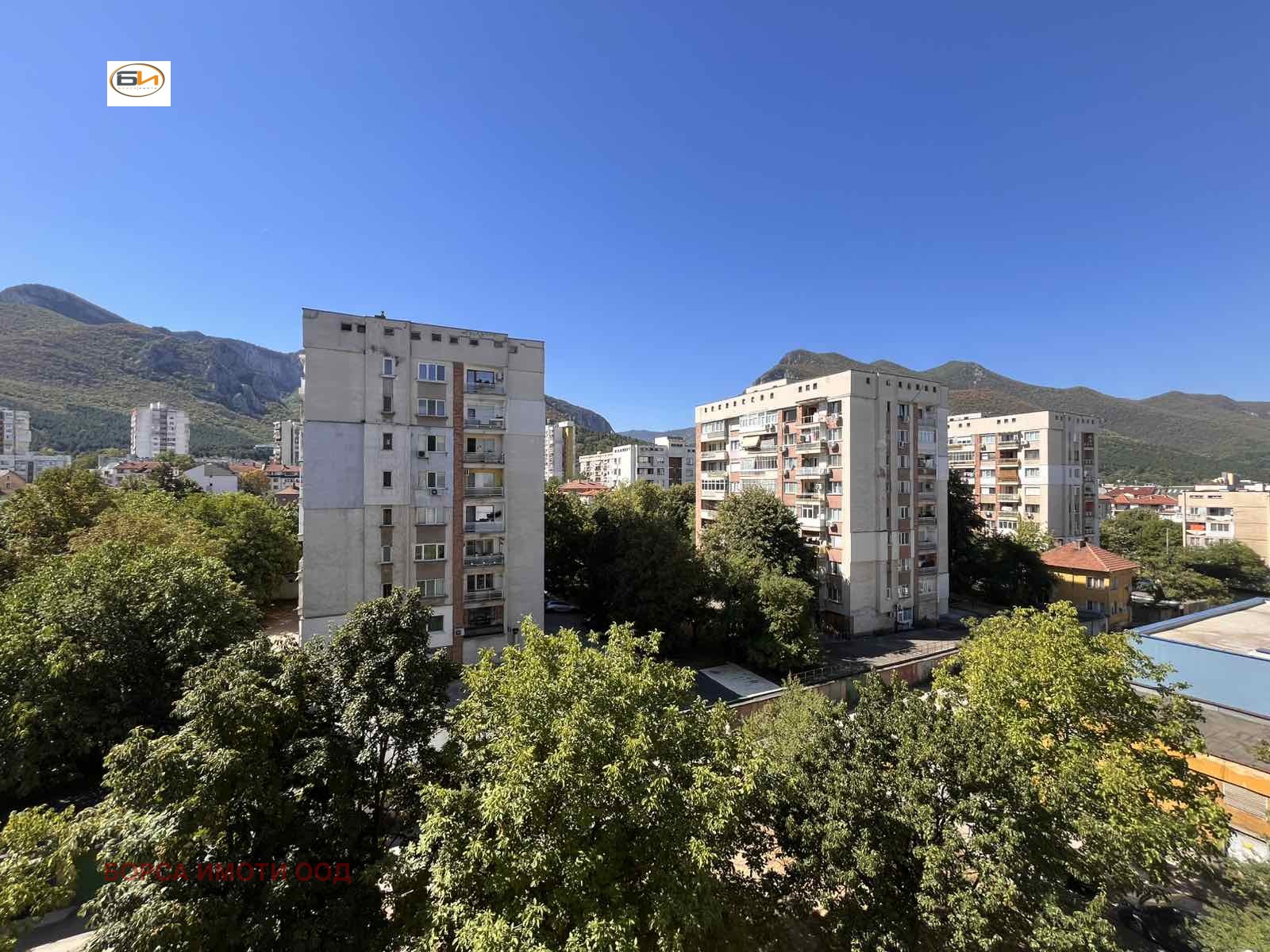 ������� 2-����� | Imot.bg � ����������� 8
