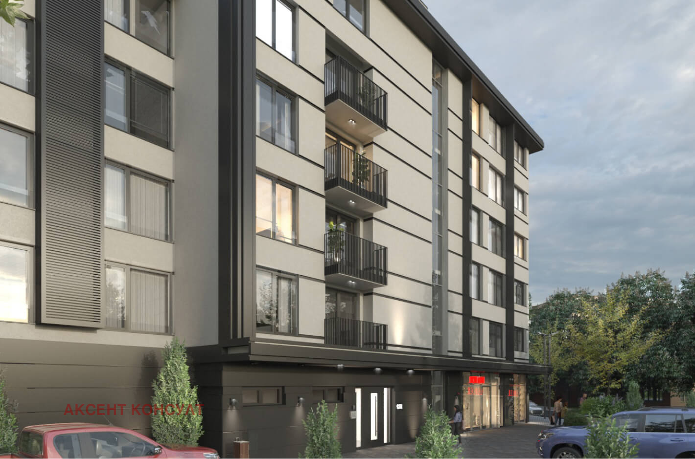 Продава 3-СТАЕН | Imot.bg — изображение 4