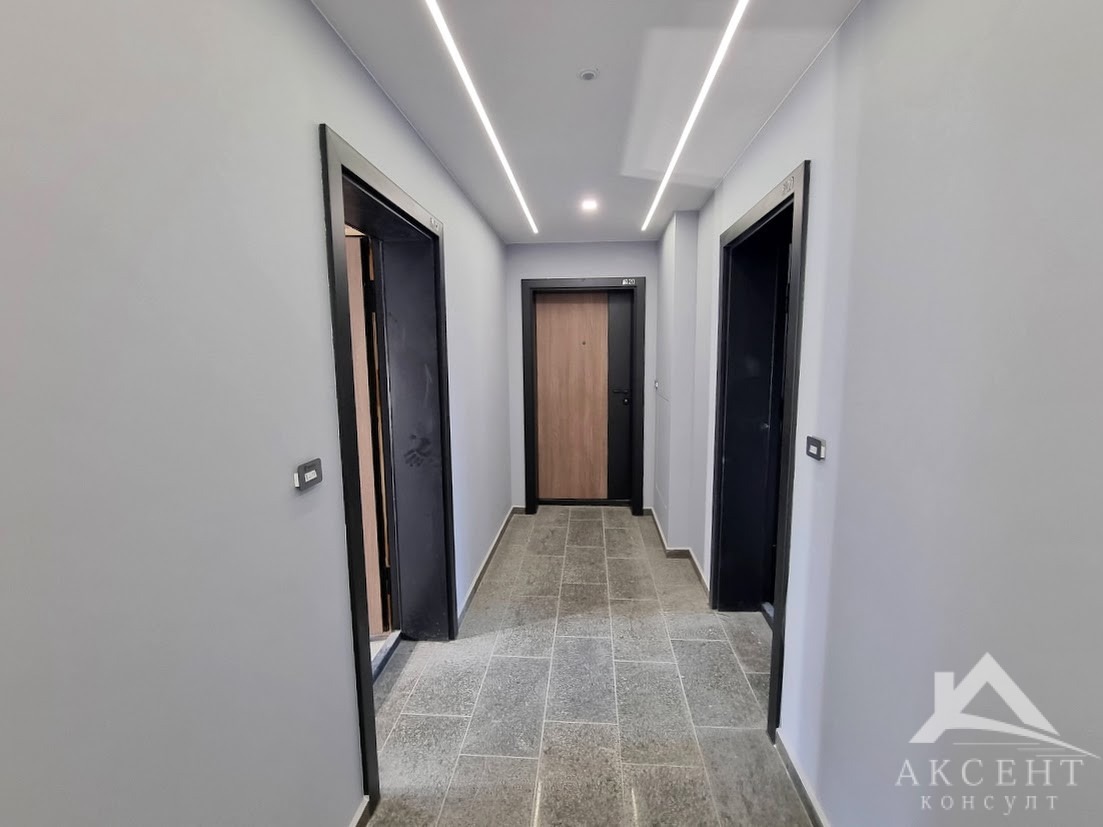 ������� 3-����� | Imot.bg � ����������� 7