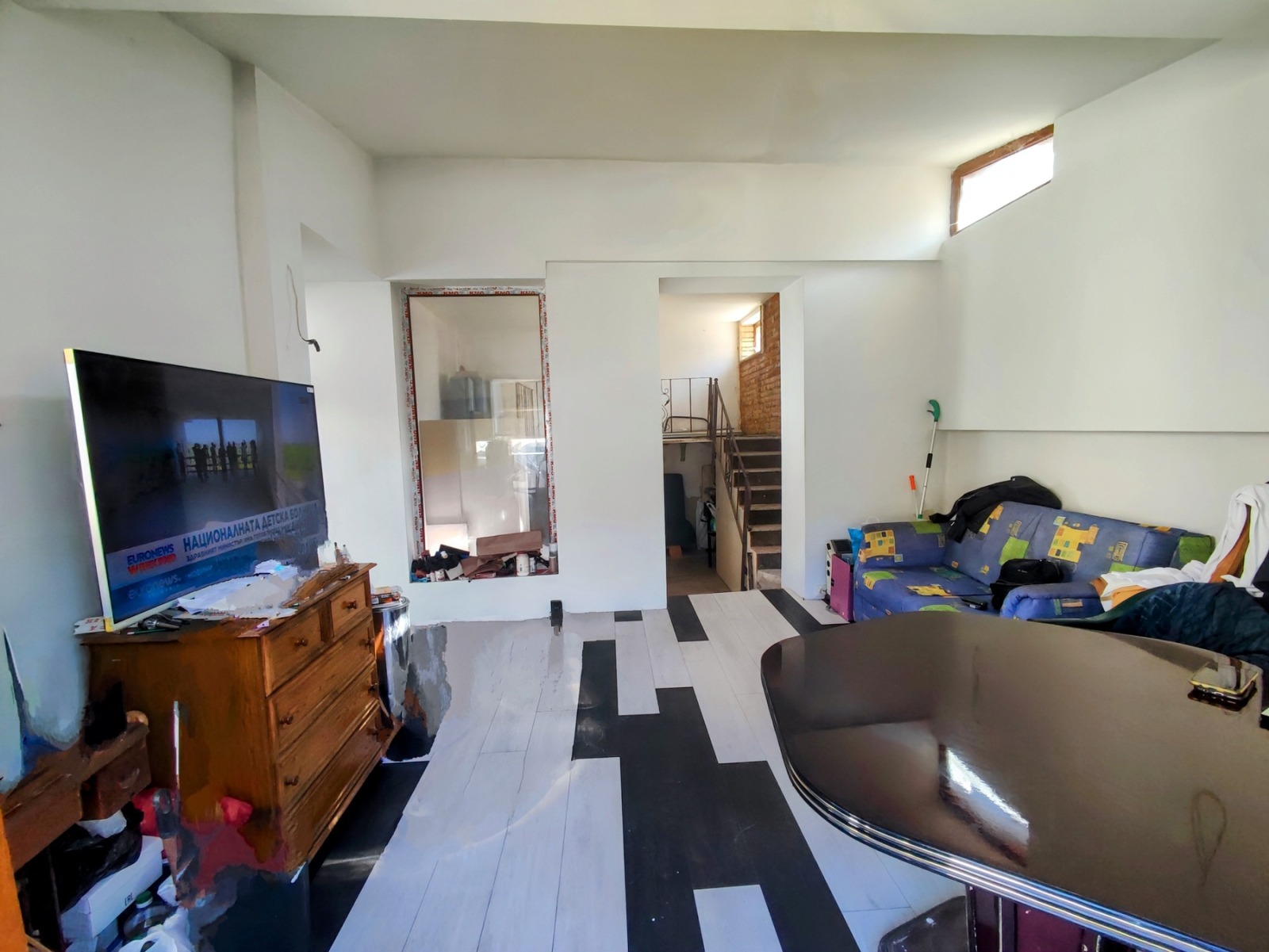 ������� 3-����� | Imot.bg � ����������� 2