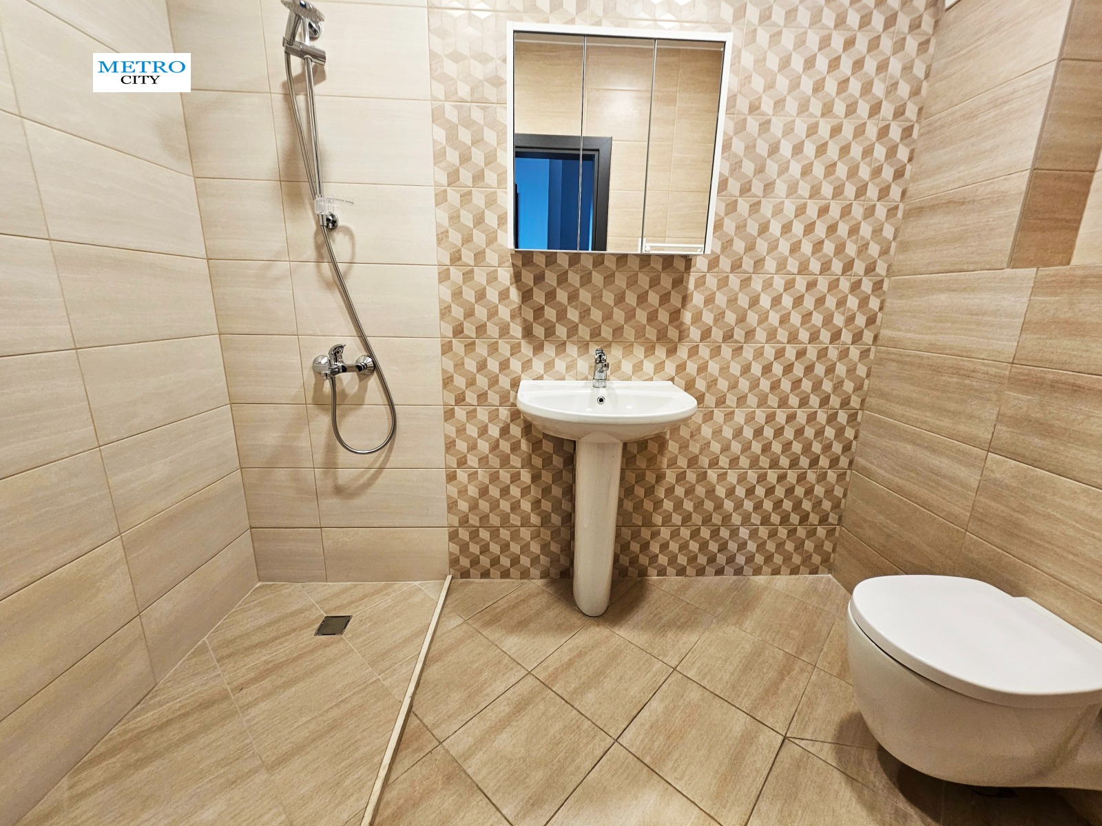 ������� 3-����� | Imot.bg � ����������� 9