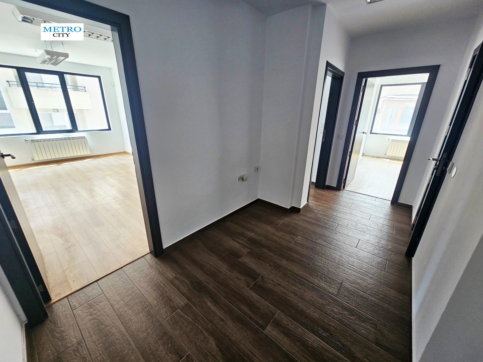 ������� 3-����� | Imot.bg � ����������� 5