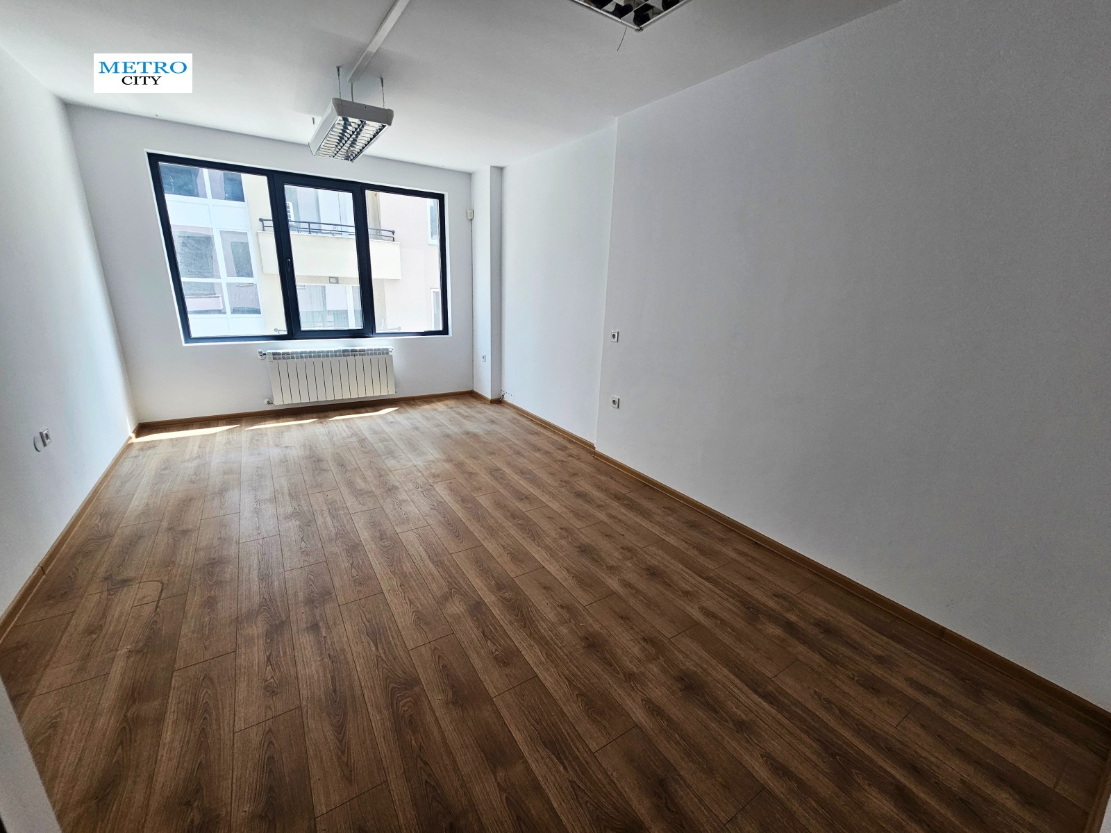 ������� 3-����� | Imot.bg � ����������� 7