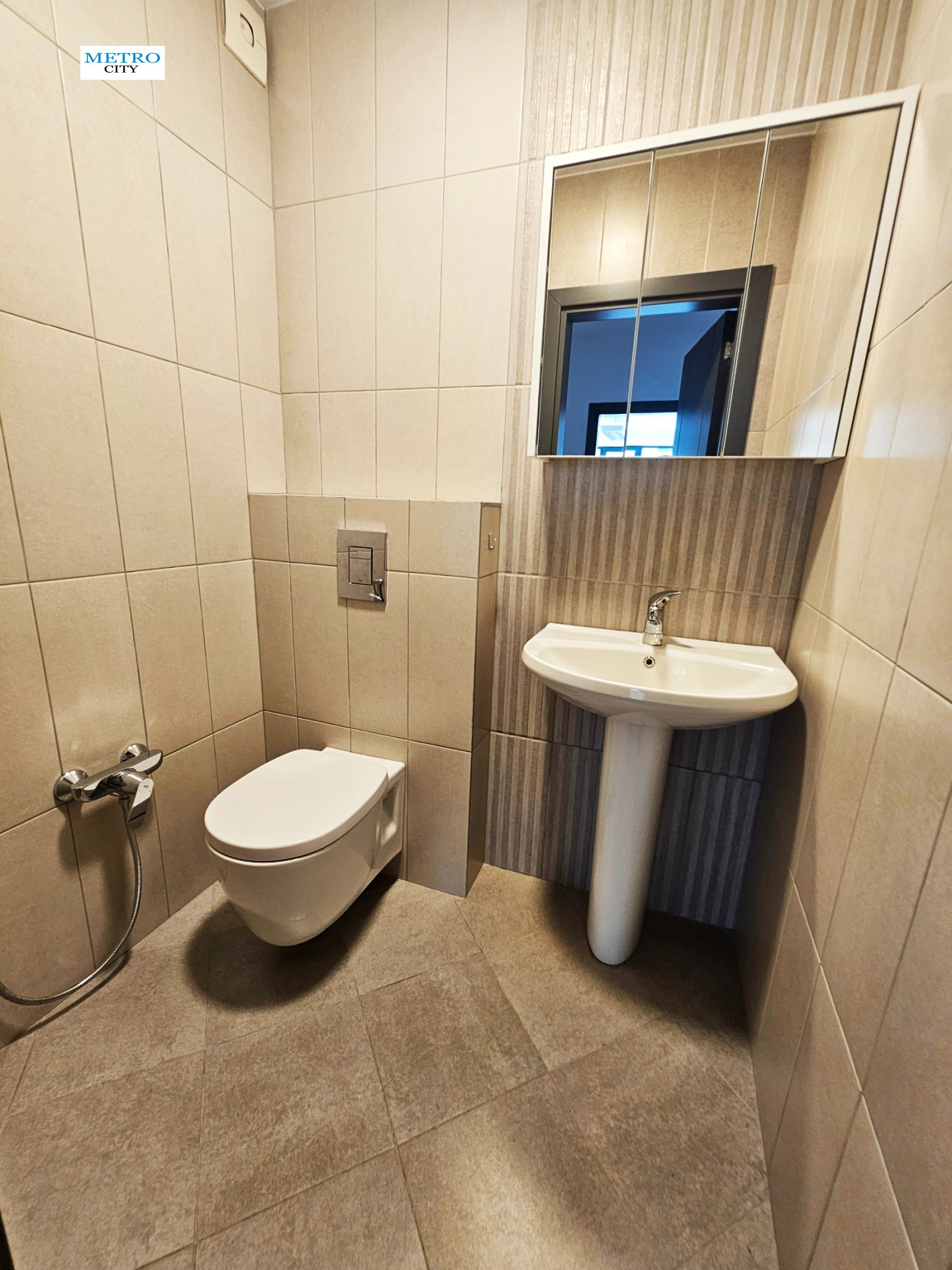 ������� 3-����� | Imot.bg � ����������� 10