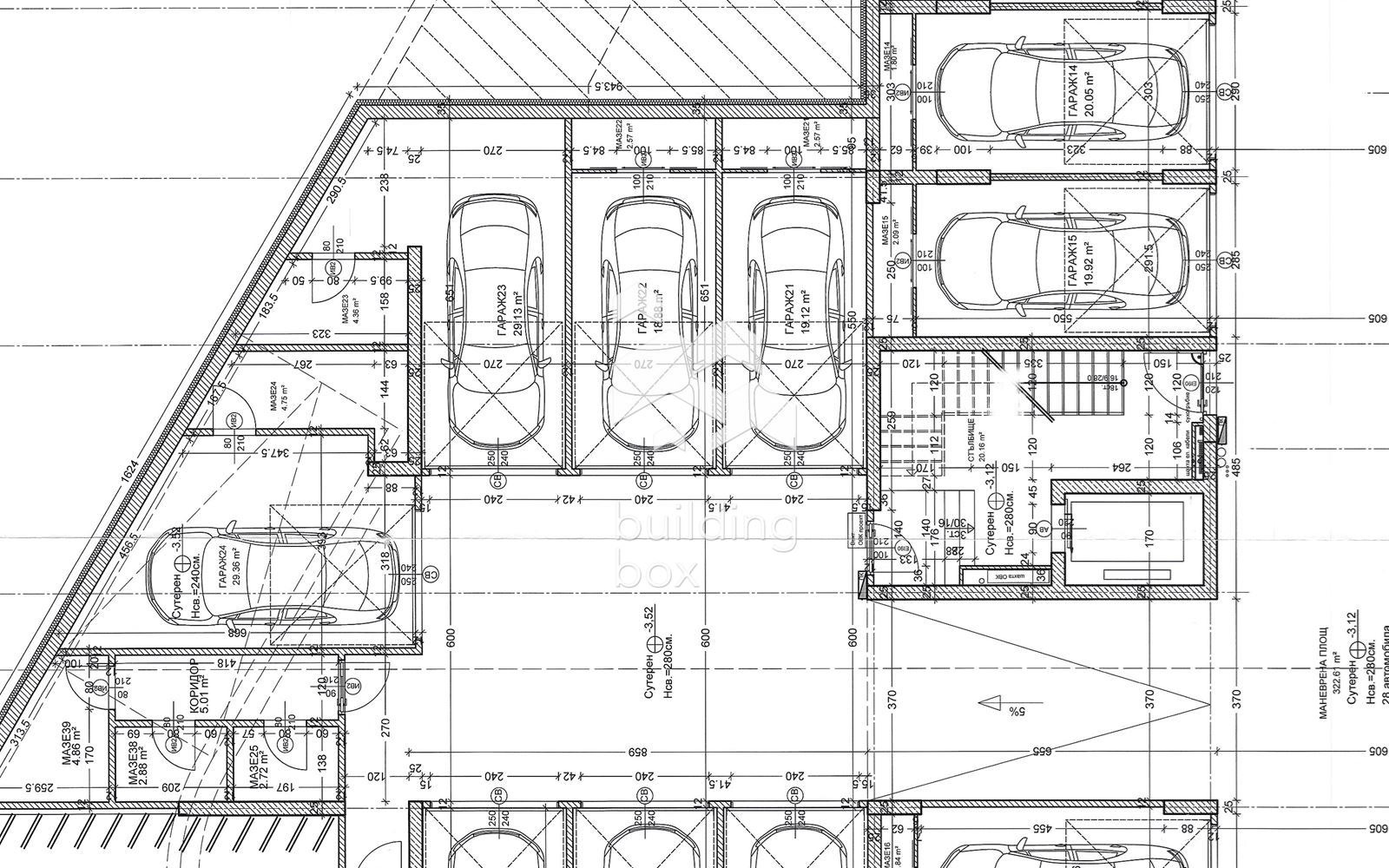 Продава 3-СТАЕН | Imot.bg — изображение 4