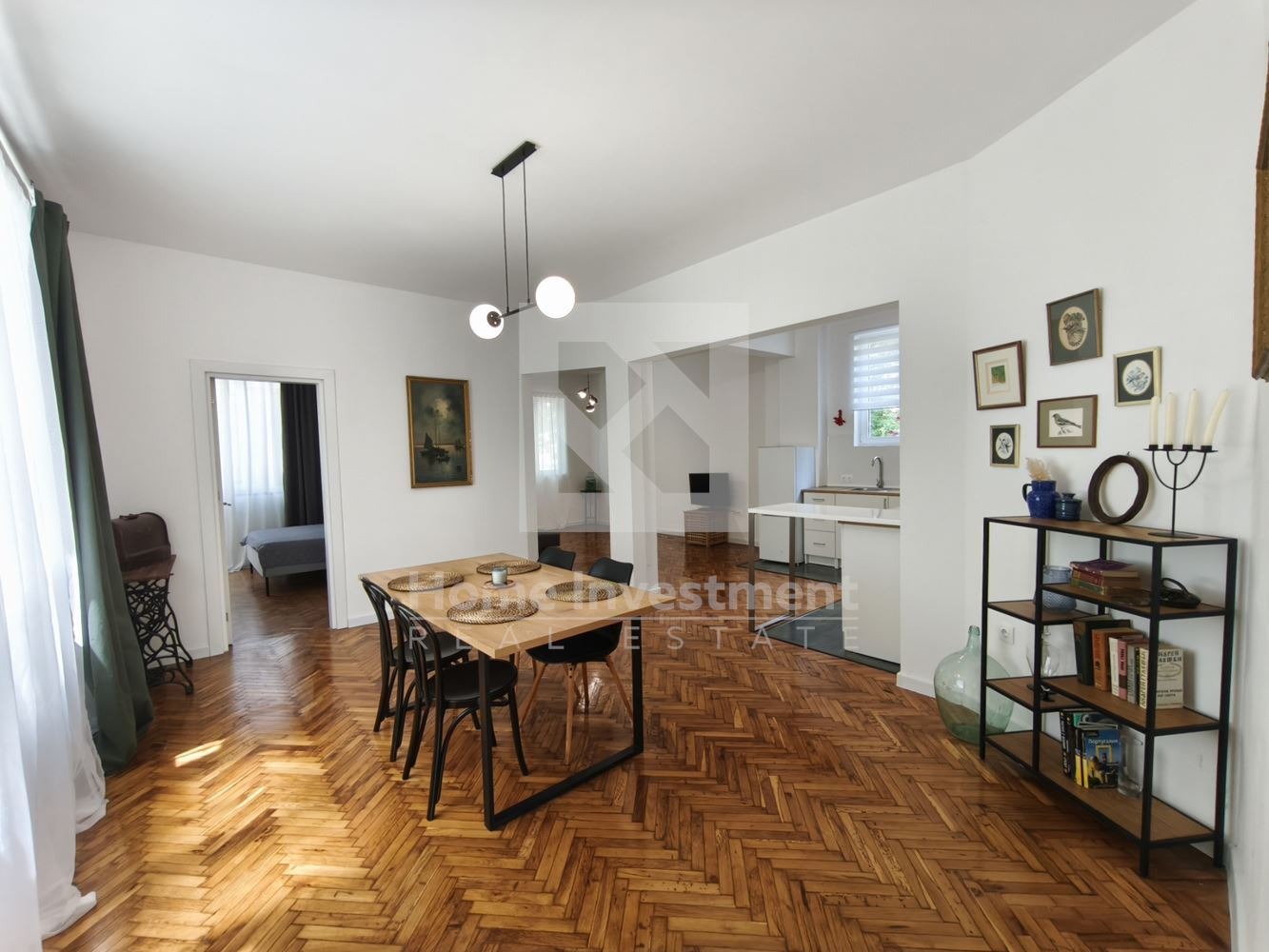 ������� 3-����� | Imot.bg � ����������� 1