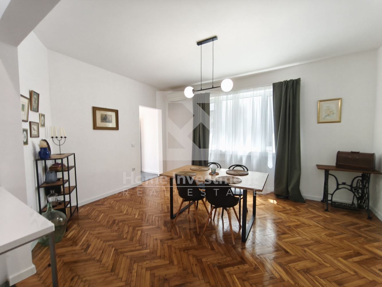 ������� 3-����� | Imot.bg � ����������� 3