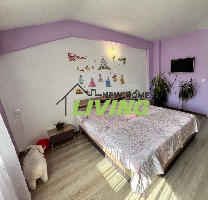 ������� 3-����� | Imot.bg � ����������� 4