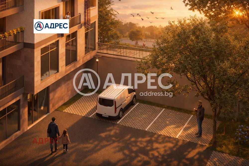 ������� 3-����� | Imot.bg � ����������� 8