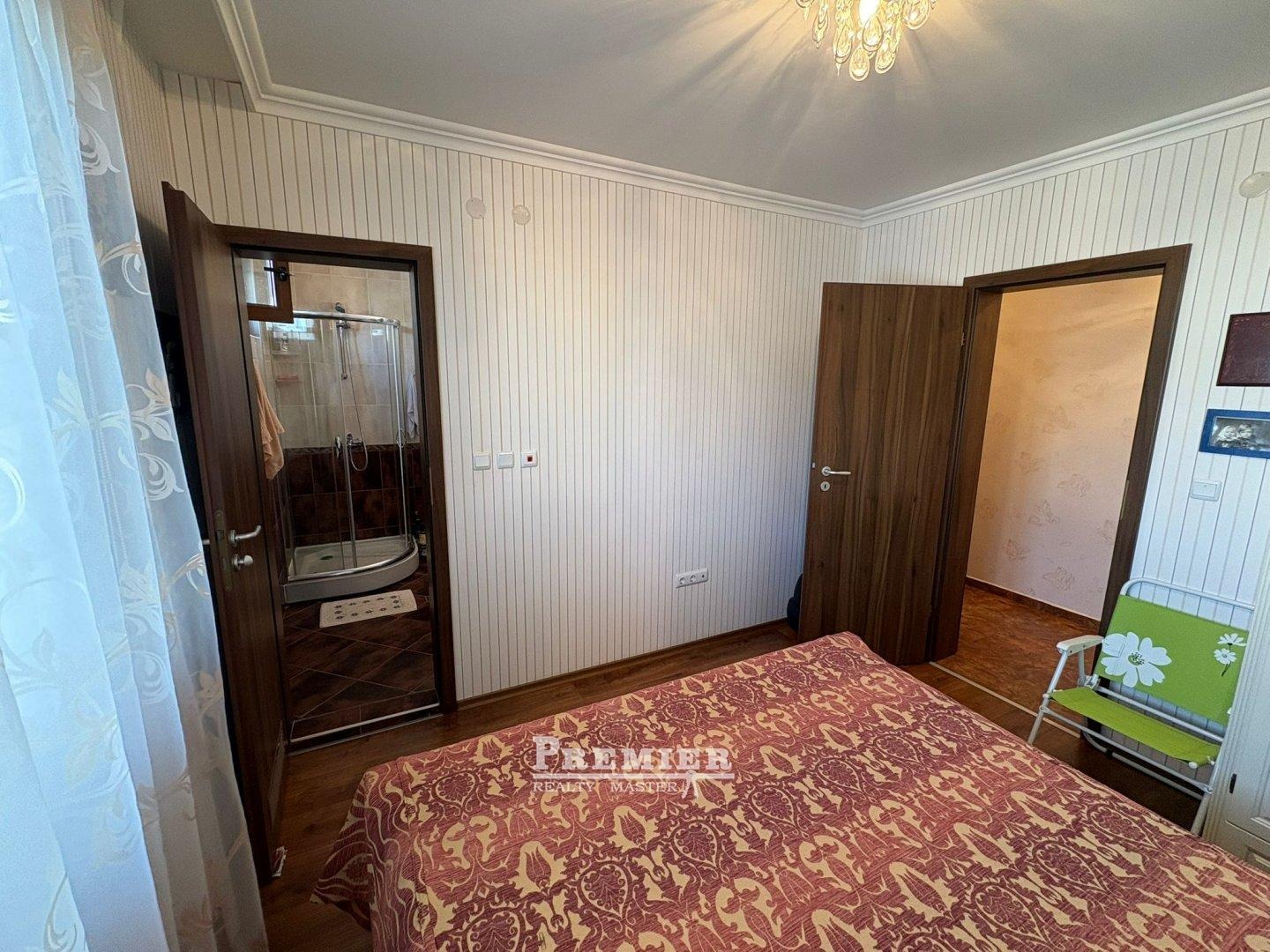 ������� 3-����� | Imot.bg � ����������� 7