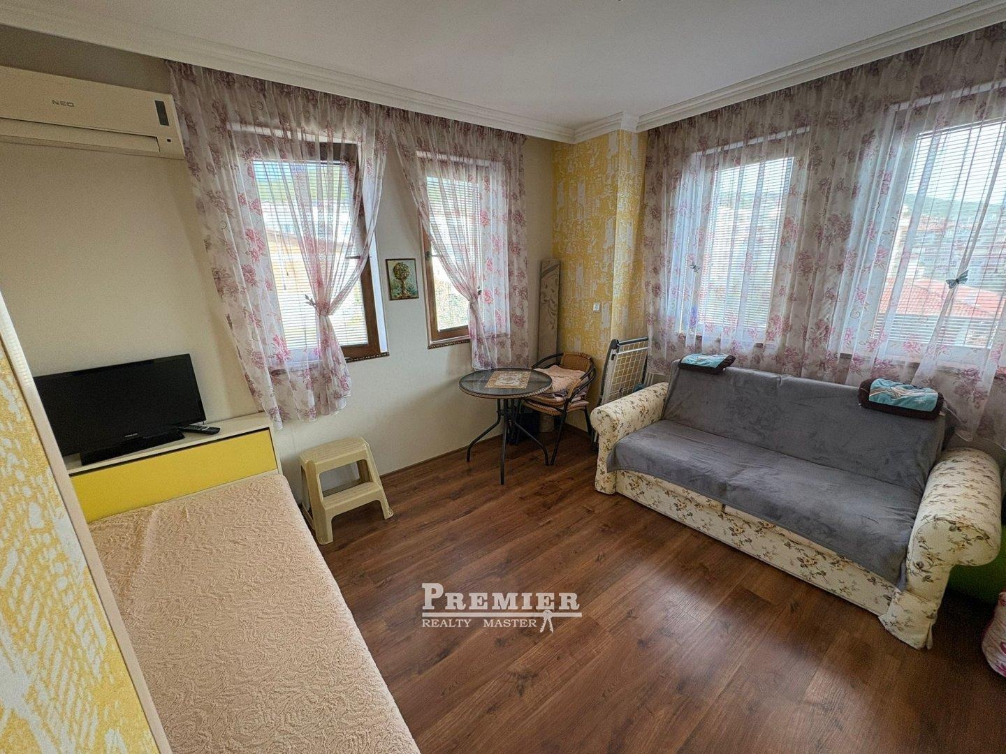 ������� 3-����� | Imot.bg � ����������� 5